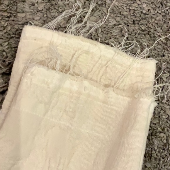 ETRO jeans - Picture 4 of 15